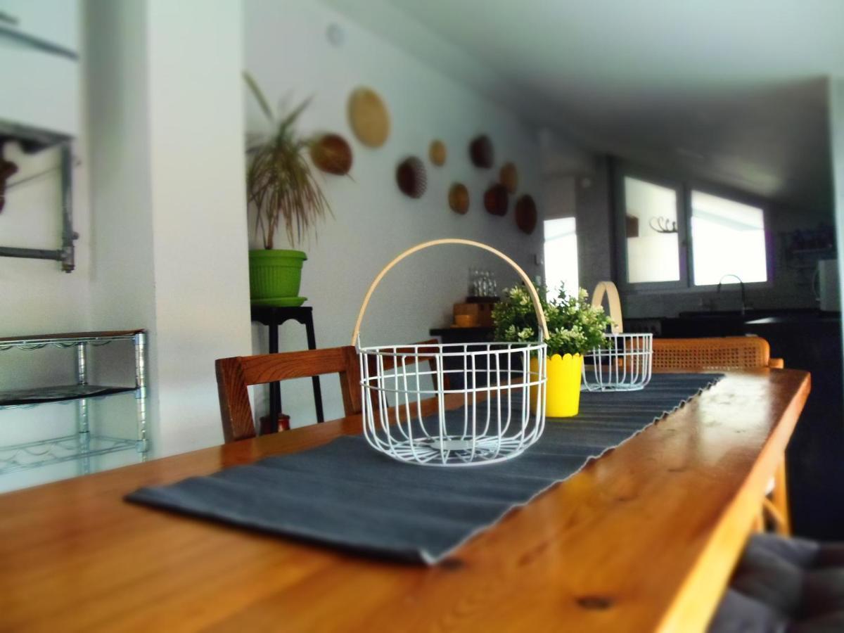Apartman Katarina Zagreb Luaran gambar