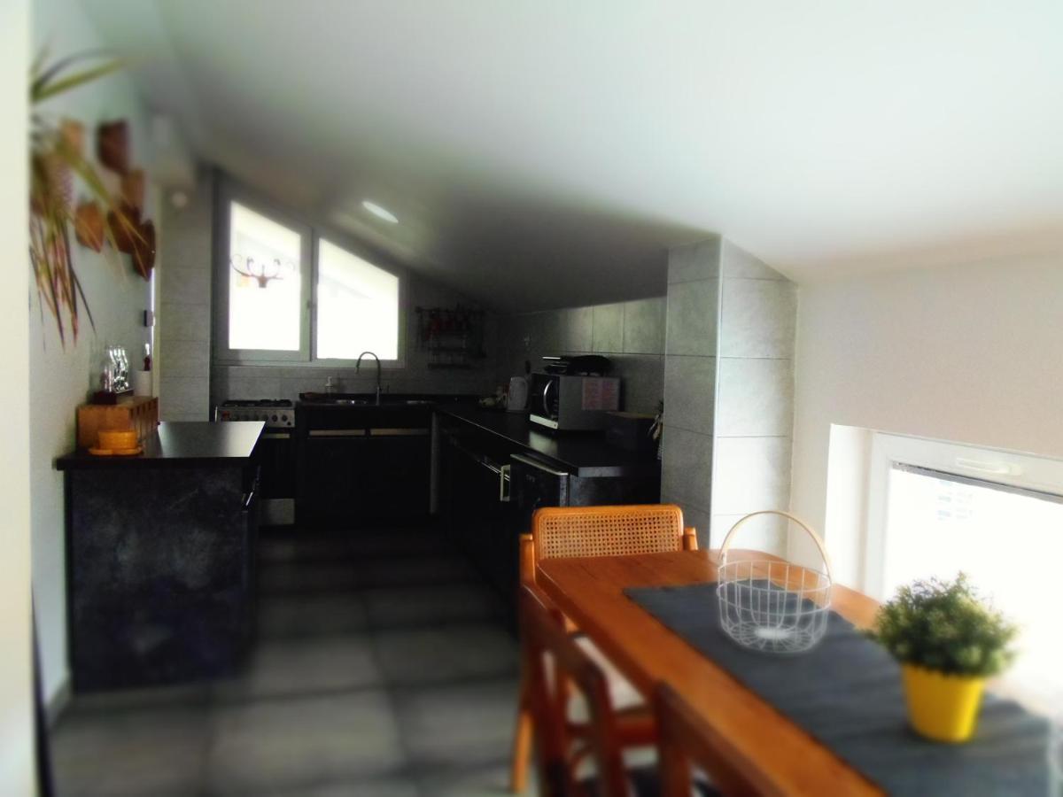Apartman Katarina Zagreb Luaran gambar